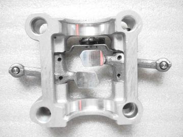 KYMCO GY6125 150CC ENGINE HOLDER CAMSHAFT ASSY supplier