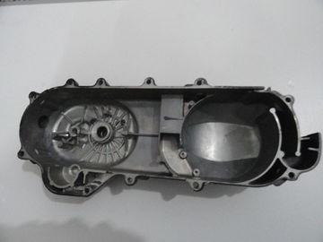 1P57QMJGY650 125 150CC Engine  White Black  Single cylinder,4-stroke,a10“ 12” cover clutch supplier