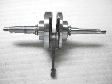 1P57QMJ GY6 125 150CC Engine CRANKSHAF CONROD ASSY supplier