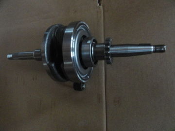 1P57QMJ GY6 125 150CC Engine CRANKSHAF CONROD ASSY supplier