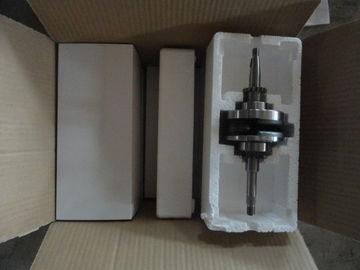 1P57QMJ GY6 125 150CC Engine CRANKSHAF CONROD ASSY supplier