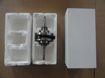 1P57QMJ GY6 125 150CC Engine CRANKSHAF CONROD ASSY supplier