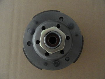 1P57QMJ GY6 125 150CC Engine PULLEY ASSY DRIVEN supplier