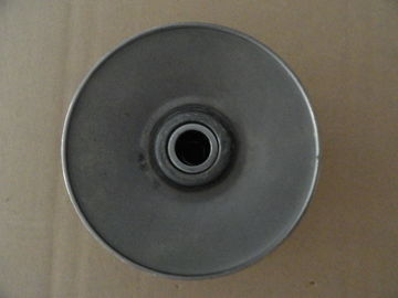 1P57QMJ GY6 125 150CC Engine PULLEY ASSY DRIVEN supplier