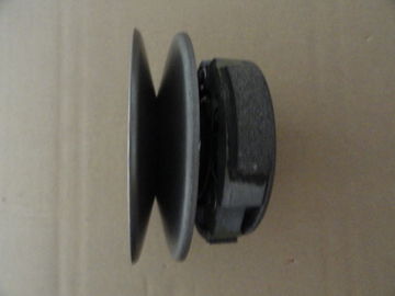 1P57QMJ GY6 125 150CC Engine PULLEY ASSY DRIVEN supplier