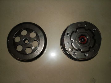 1P40MB 2T ENGINE  PULLEY ASSY DRIVEN supplier