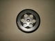 1P40MB 2T ENGINE  PULLEY ASSY DRIVEN supplier