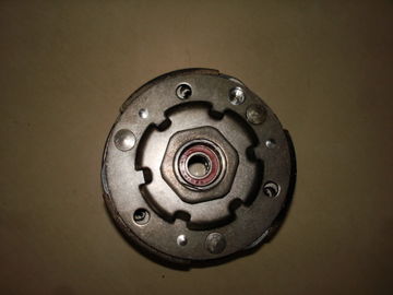 1P40MB 2T ENGINE  PULLEY ASSY DRIVEN supplier