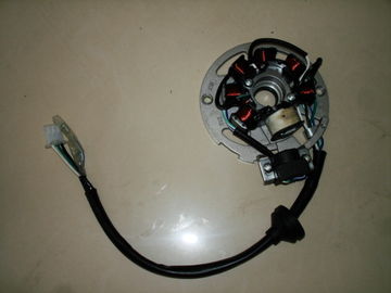 1P40MB 2T ENGINE MAGNETO ASSEMBLY supplier