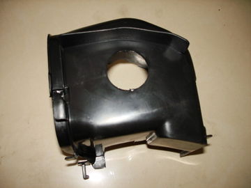 1P40MB 2T ENGINE  FAN COVER supplier