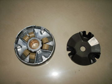 1P40MB 2T ENGINE  ACTIVE WHEEL supplier