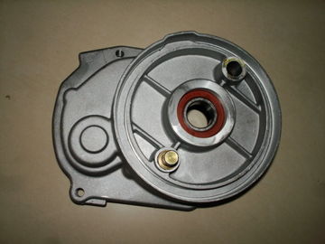 1P40MB 2T ENGINE  CAP,REDUCTION CASE supplier