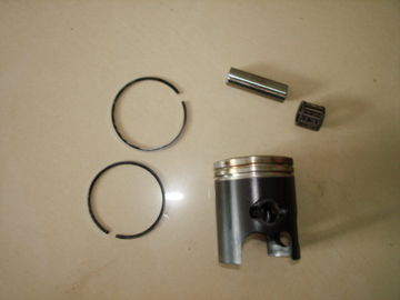 1P40MB 2T ENGINE  PISTON RING ASSY supplier