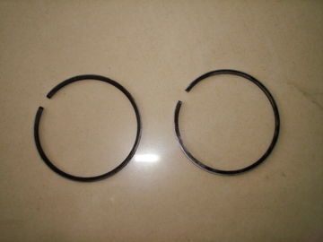 1P40MB 2T ENGINE  PISTON RING ASSY supplier