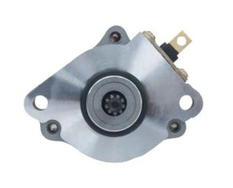 MOTORCYCLE ENGINE Starter Motor V-100 ENGINE Starter Motor V-100 supplier