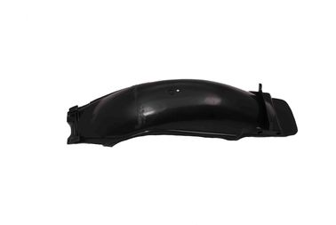 HONDA CB125T  Rear Fender,                back part supplier