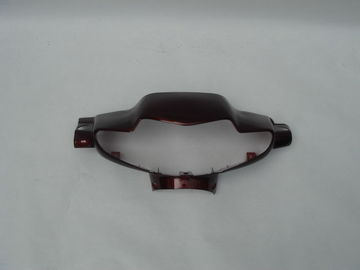 HONDA CUB100  DY100  Red white yellow black blue, etc. COVER ASSY, HANDLE FRONT supplier