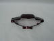 HONDA WAVE125 100 CUB100 Red white yellow black blue, etc. COVER ASSY, HANDLE FRONT supplier