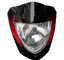 TX200 MOTOCROSS Headlight supplier