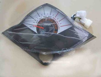 TX200 MOTOCROSS METER ASSY supplier