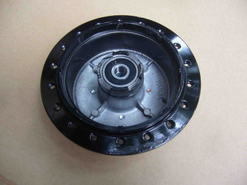 HONDA XL185S MOTORCYCLE MOTORBIKE MOTOR F HUB supplier