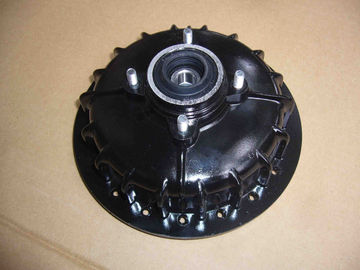 HONDA XL185S MOTORCYCLE MOTORBIKE MOTOR F HUB supplier