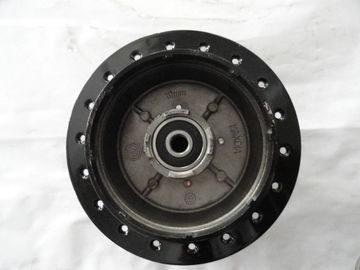 HONDA XL125 MOTORCYCLE MOTORBIKE MOTOR  F HUB supplier