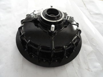 HONDA XL125 MOTORCYCLE MOTORBIKE MOTOR  F HUB supplier