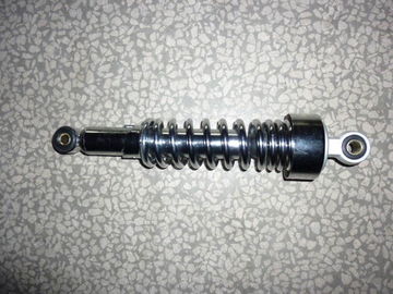 HONDA XL125 XL185s MOTORCYCLE MOTORBIKE MOTOR REAR SHOCK ABSORBER supplier