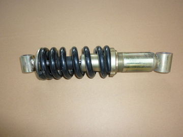 HONDA XL125 XL185s MOTORCYCLE MOTORBIKE MOTOR REAR SHOCK ABSORBER supplier