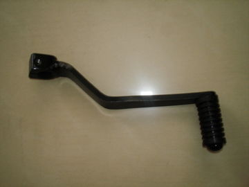 HONDA XL125 XL185s MOTORCYCLE MOTORBIKE MOTOR LEVER ASSY GEAR SHIFTING supplier