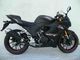 Yamaha R6 Motorcycle Motorbile Motor 200cc Orange Drag Racing Motorcycles With supplier