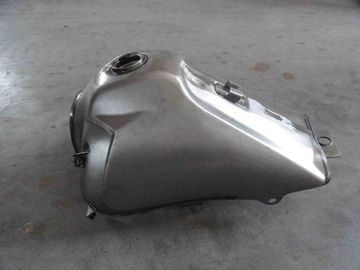 SUZUKI GXT200 MOTOCROSS Red Black Blue Yellow Fuel tank weldment supplier