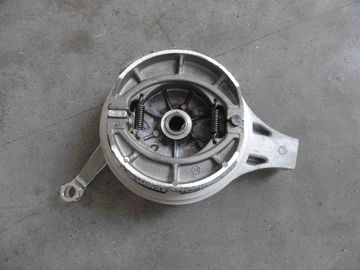 SUZUKI GXT200 MOTOCROSS  Aluminum REAR BRAKE supplier