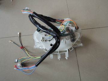 motorcycles meter motocross  honda ACTIV 110 Meter assy supplier