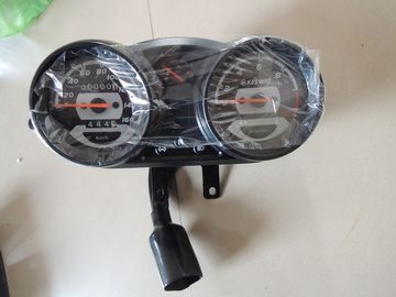 motorcycles meter motocross BAJAJ ARSEN II  Meter assy supplier