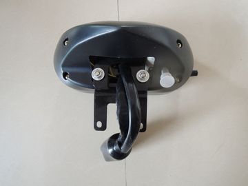 motorcycles meter motocross BAJAJ ARSEN II  Meter assy supplier