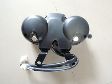 motorcycles meter motocross  SUZUKI GN125 Meter assy supplier