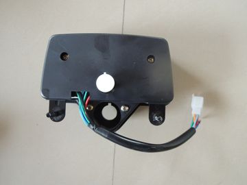 motorcycles meter motocross  BAJAJ100 BOXER Meter assy supplier