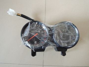 motorcycles meter motocross  BAJAJ100 BOXER Meter assy supplier