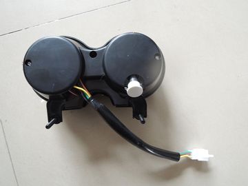 motorcycles meter motocross  BAJAJ CT100 Meter assy supplier