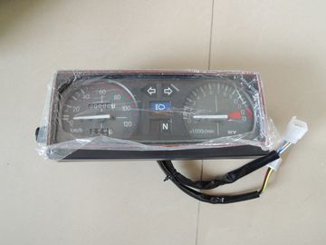 motorcycles meter motocross HONDA CB125T Meter assy supplier