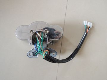 motorcycles meter motocross HONDA DY150-7 Meter assy ( supplier