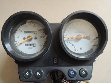 motorcycles meter motocross SUZUKI EN125  Meter assy supplier