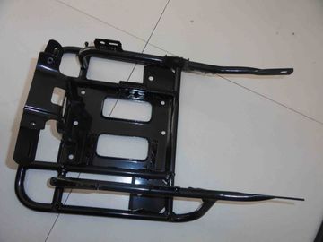 YAMAHA AG200 MOTOCROSS AG200 REAR CARRIER WELDMENT supplier