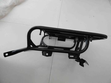 YAMAHA AG200 MOTOCROSS AG200 REAR CARRIER WELDMENT supplier