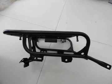 YAMAHA AG200 MOTOCROSS AG200 REAR CARRIER WELDMENT supplier