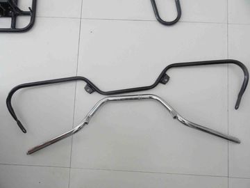 YAMAHA AG100  AG200 MOTORCYCLES MOTORBIKE MOTOR Steering bar supplier