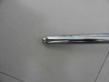 YAMAHA AG100  AG200 MOTORCYCLES MOTORBIKE MOTOR Steering bar supplier