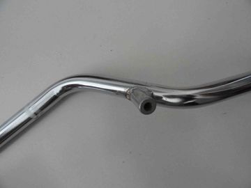 YAMAHA AG100  AG200 MOTORCYCLES MOTORBIKE MOTOR Steering bar supplier